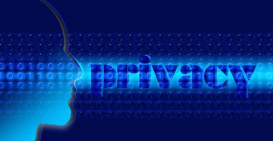 SSL Service and Certificate